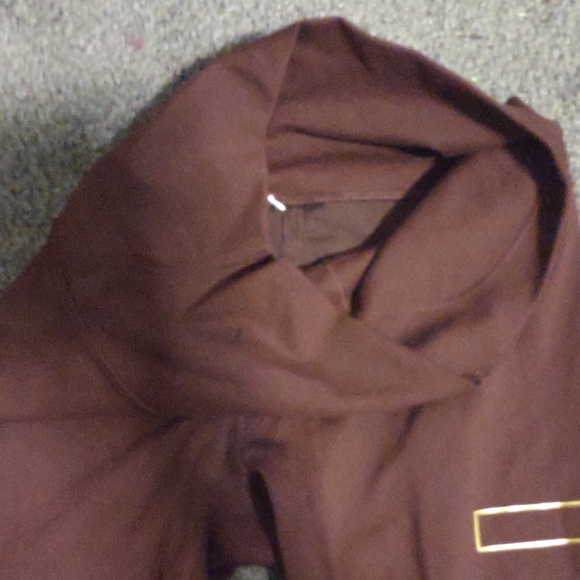 Lululemon leggings size 2 - Picture 2 of 2